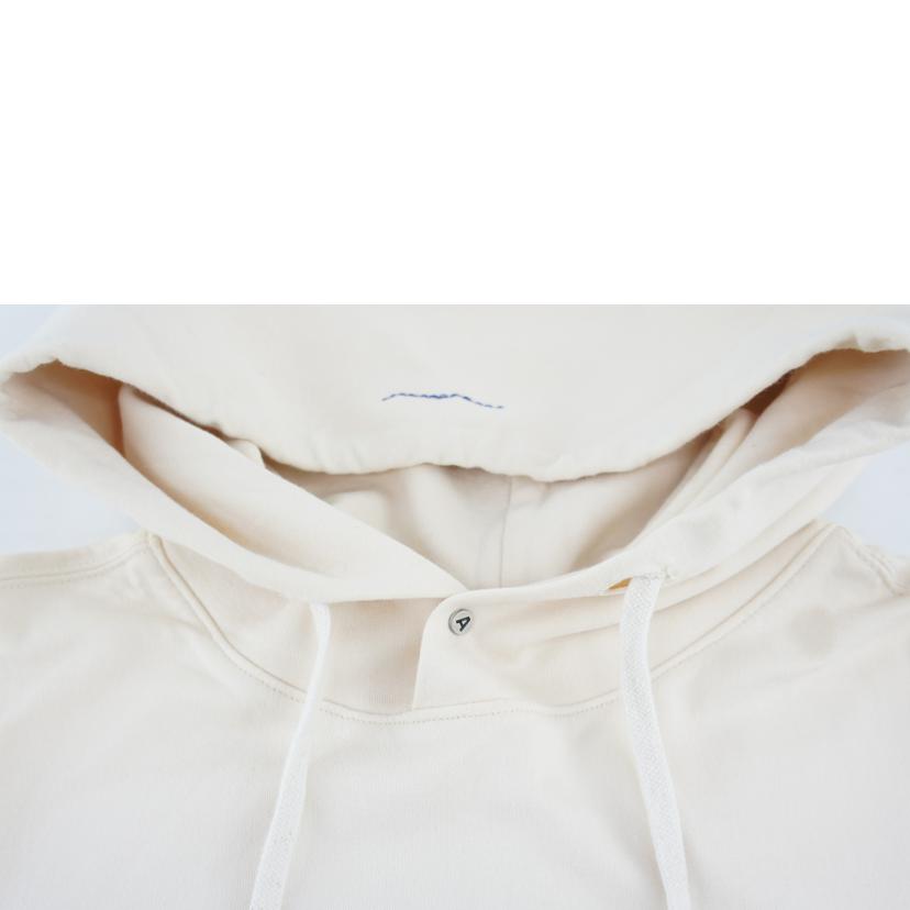 ADER/パーカー//Bランク/64