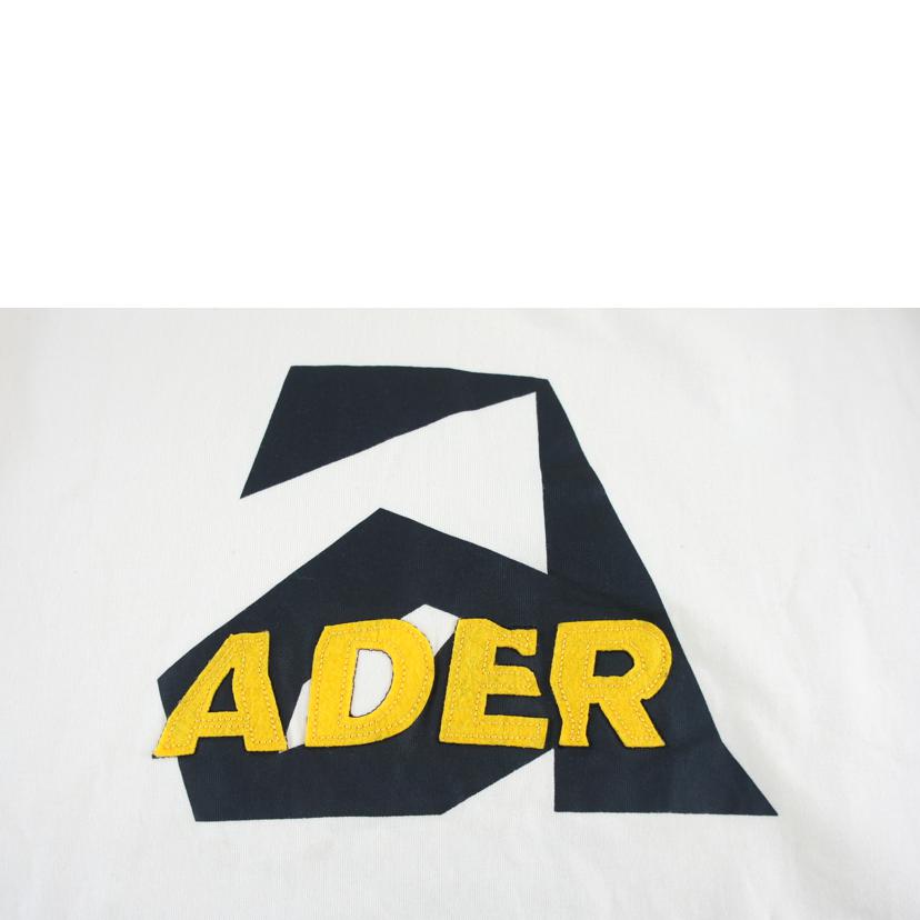 ADER/パーカー//Bランク/64