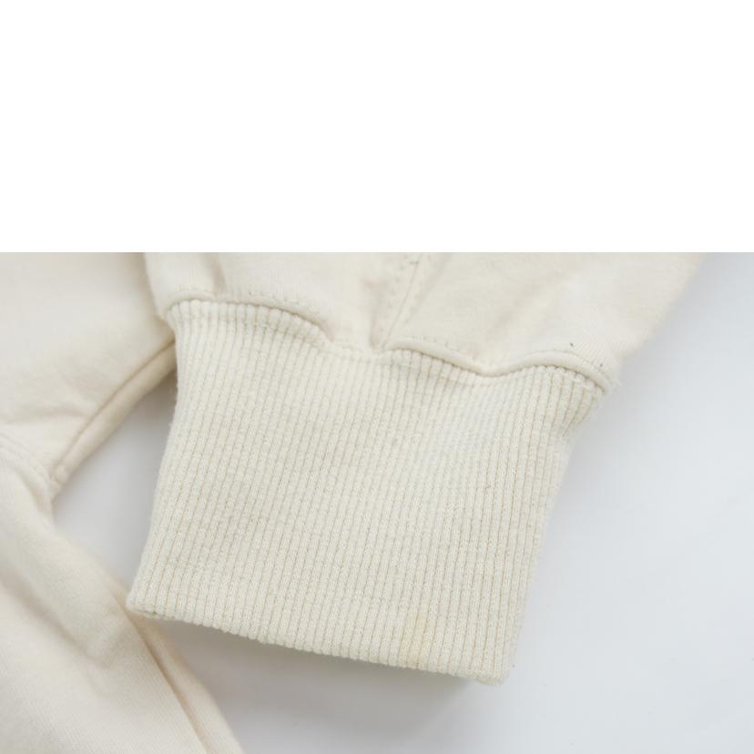 ADER/パーカー//Bランク/64