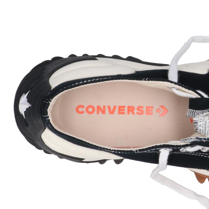 CONVERSE コンバース/RUN STAR MOTION OX/172895C//ABランク/05