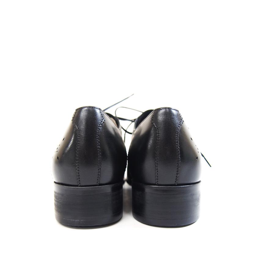 KATHARINE HAMNETT キャサリンハムレット/KATHARINE HAMNETT ビジネスシューズ/31512//Sランク/71