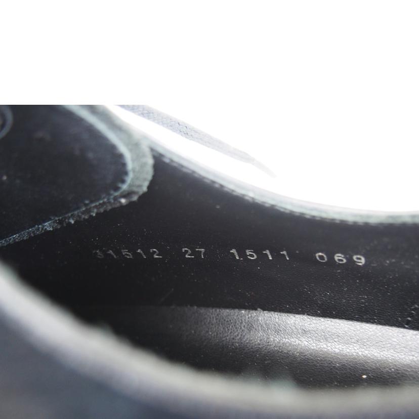 KATHARINE HAMNETT キャサリンハムレット/KATHARINE HAMNETT ビジネスシューズ/31512//Sランク/71