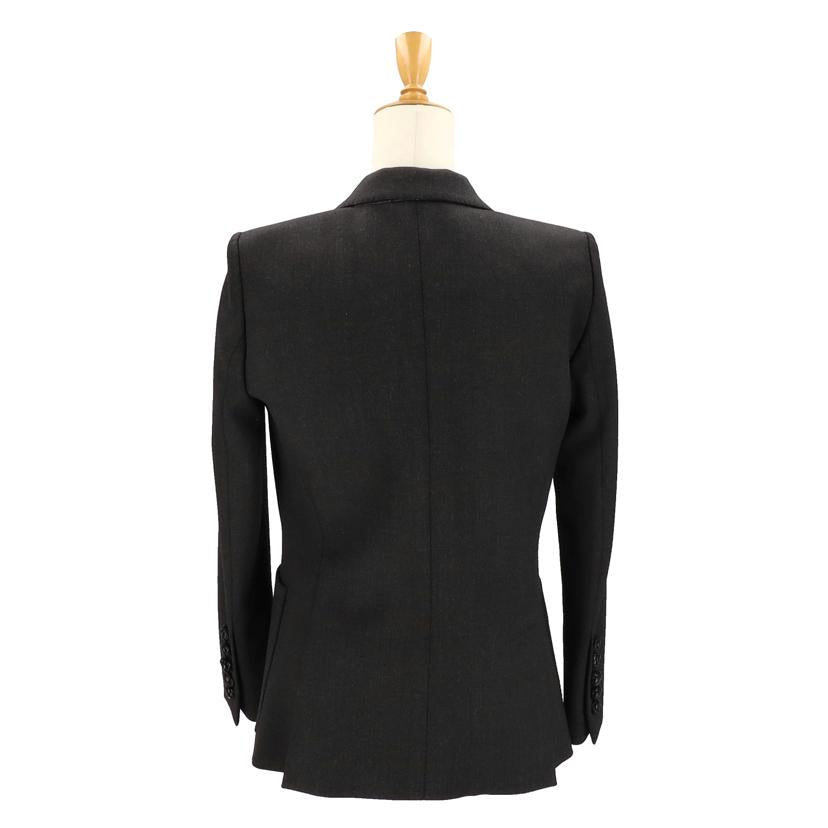 GUCCI グッチ/ジャケット//Aランク/81