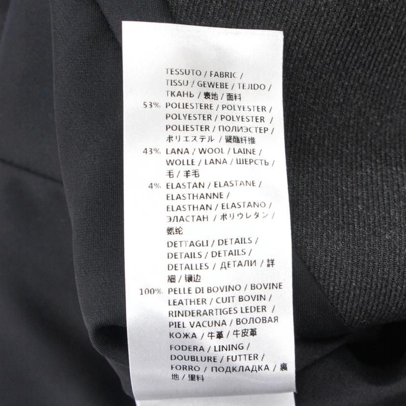 GUCCI グッチ/ジャケット//Aランク/81