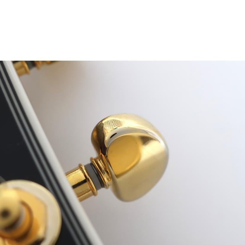 Epiphone エピフォン/レスポール カスタム"Wino" JerryCanyrell・Aloce in chainsシグネチャーモデル エレキギター ワインレッド/LesPaul Custom Wino//211215121258/ABランク/65