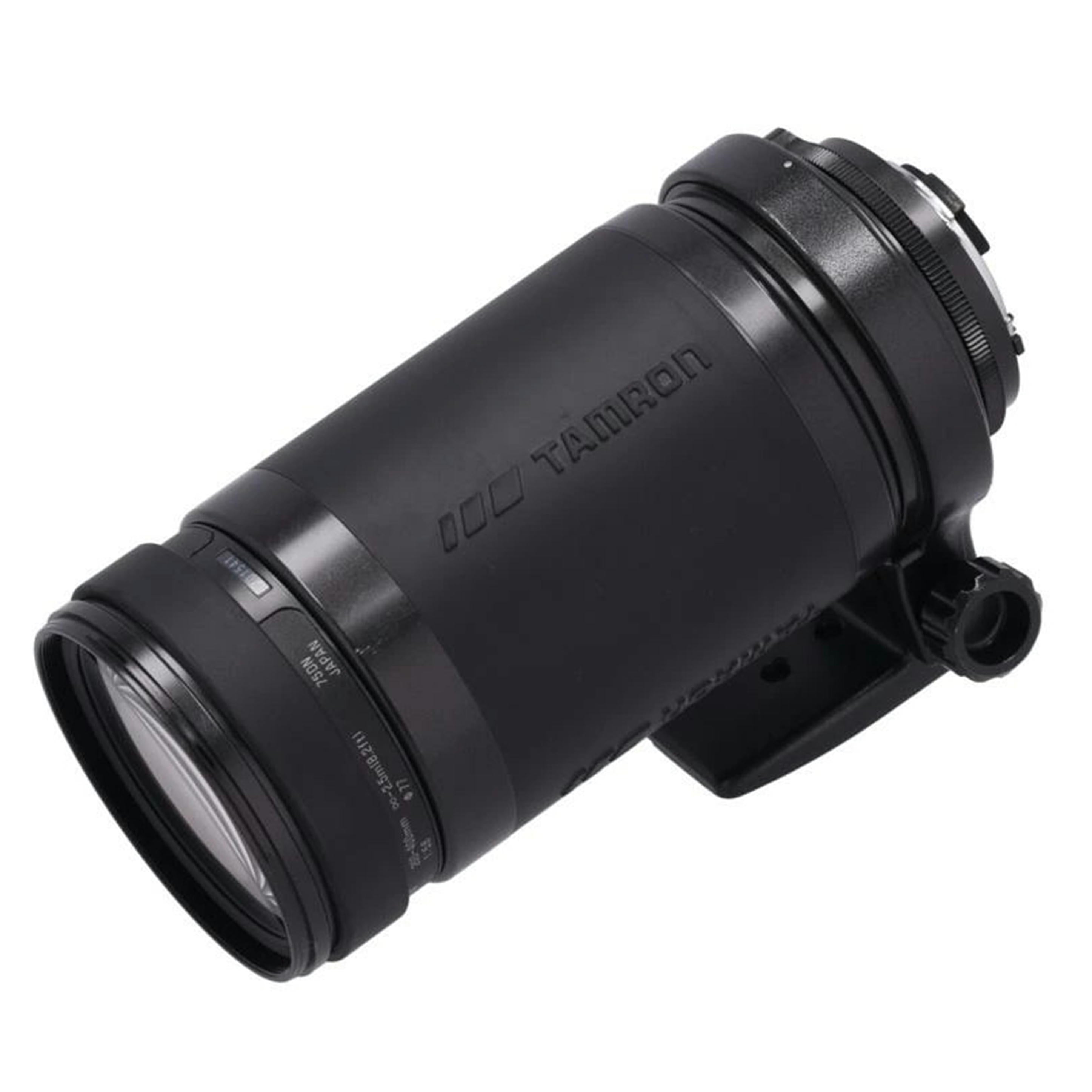 カメラ 商品一覧｜ワンダーレックス公式通販サイト