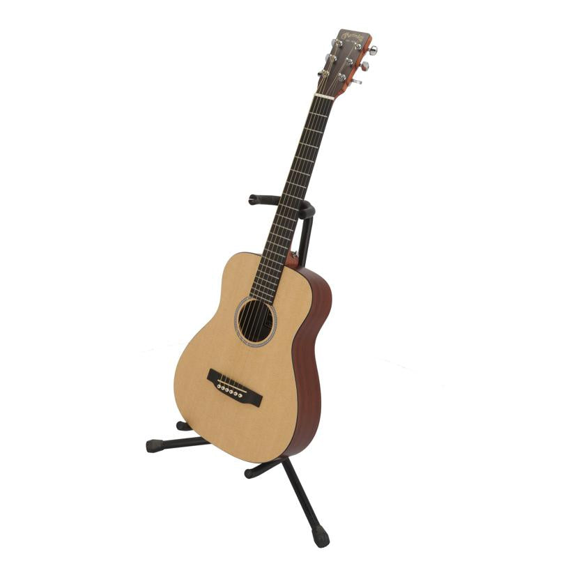 Martin マーチン/アコースティックギター/LXM//MG253703/Aランク/75