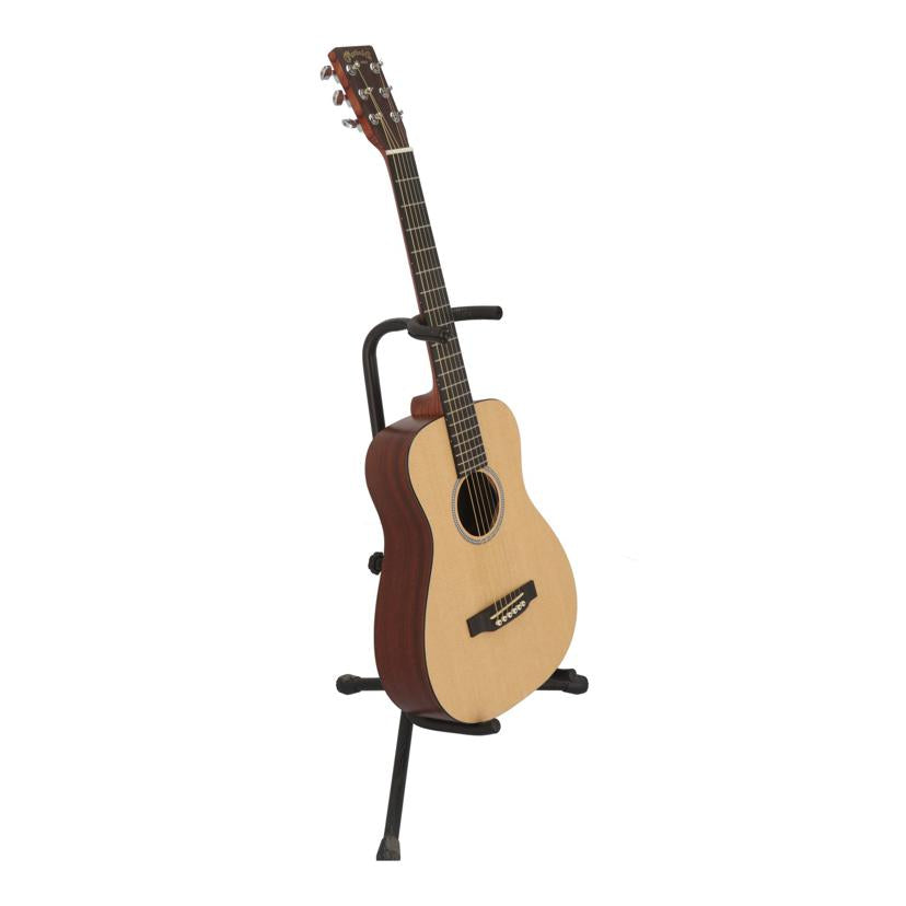 Martin マーチン/アコースティックギター/LXM//MG253703/Aランク/75