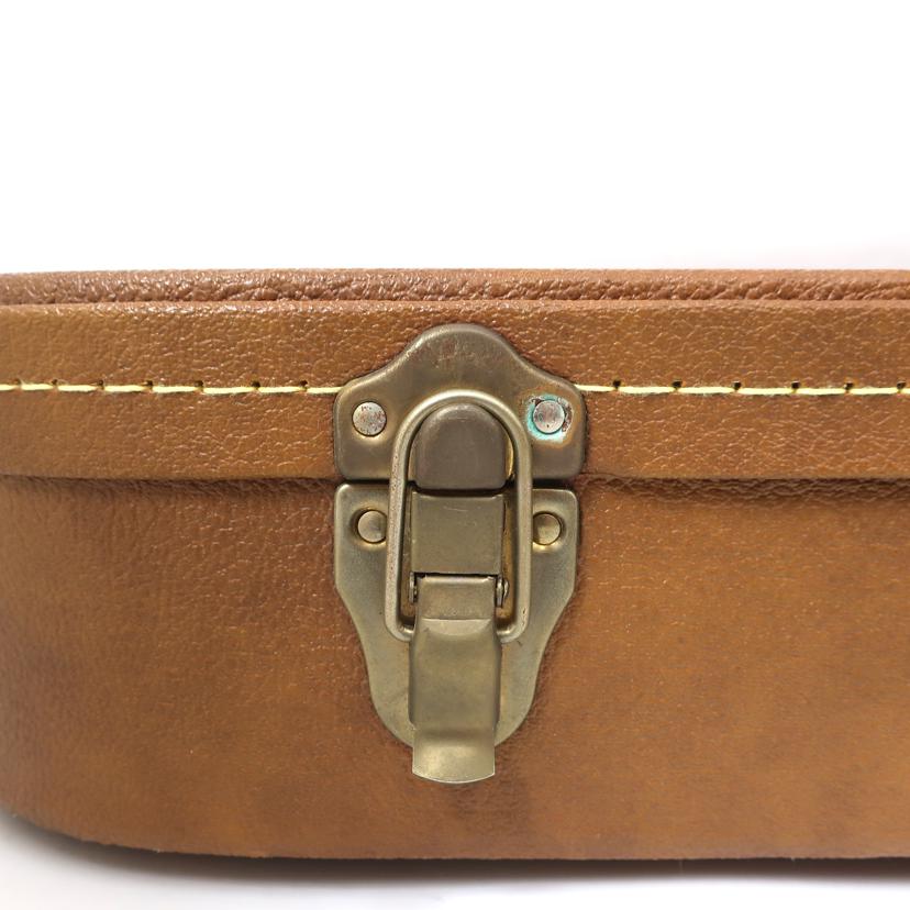 Gibson ギブソン/レスポールクラシック エレキギター/Les Paul Classic//160030324/ABランク/65