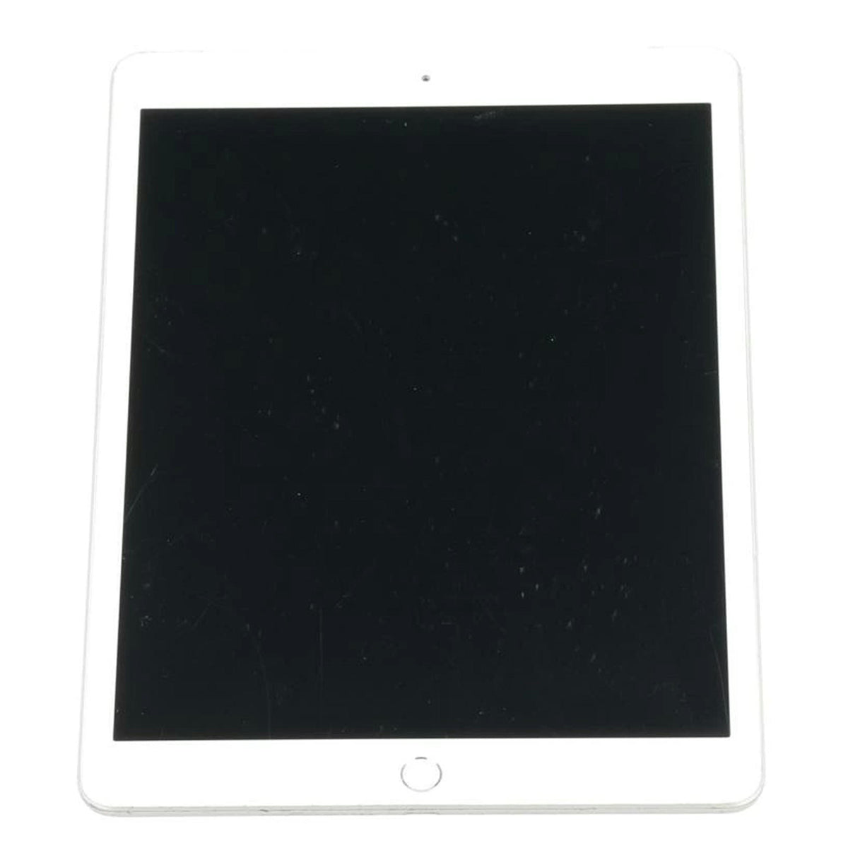 Apple アップル /iPad 第8世代 Cellular 128GB 2020/MYMM2J/A//H9GF60A6Q1KR/Cランク/84