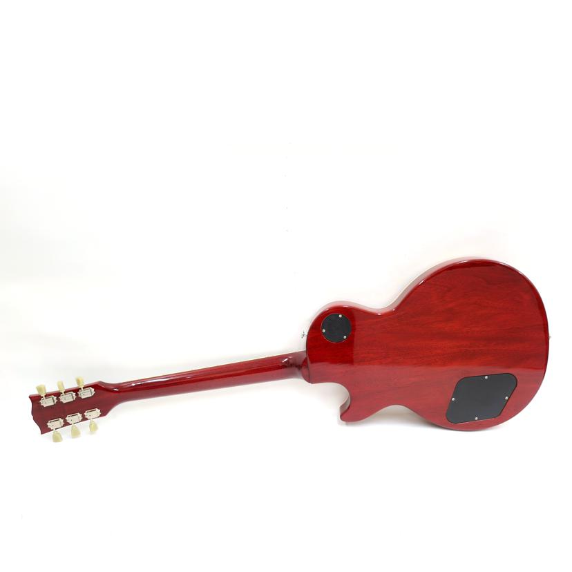 Gibson ギブソン/レスポールクラシック エレキギター/Les Paul Classic//160030324/ABランク/65