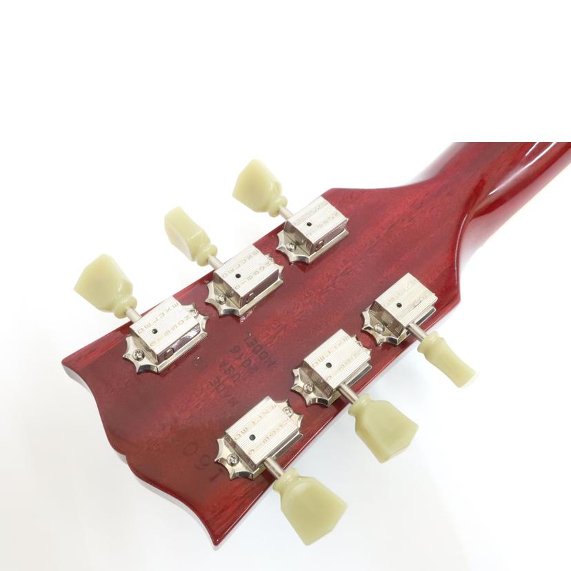 Gibson ギブソン/レスポールクラシック エレキギター/Les Paul Classic//160030324/ABランク/65