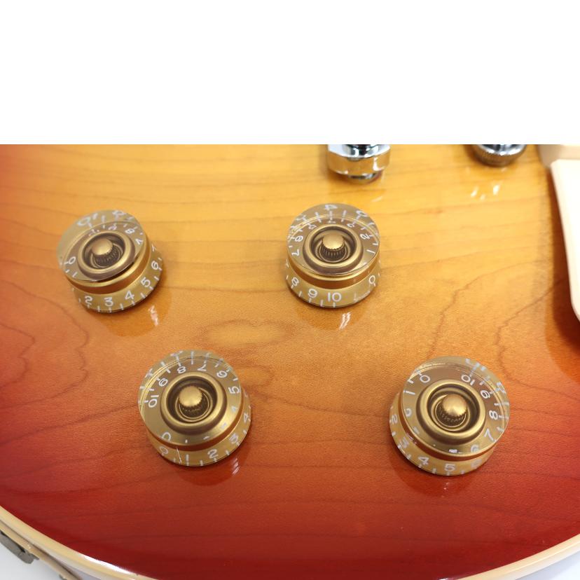 Gibson ギブソン/レスポールクラシック エレキギター/Les Paul Classic//160030324/ABランク/65