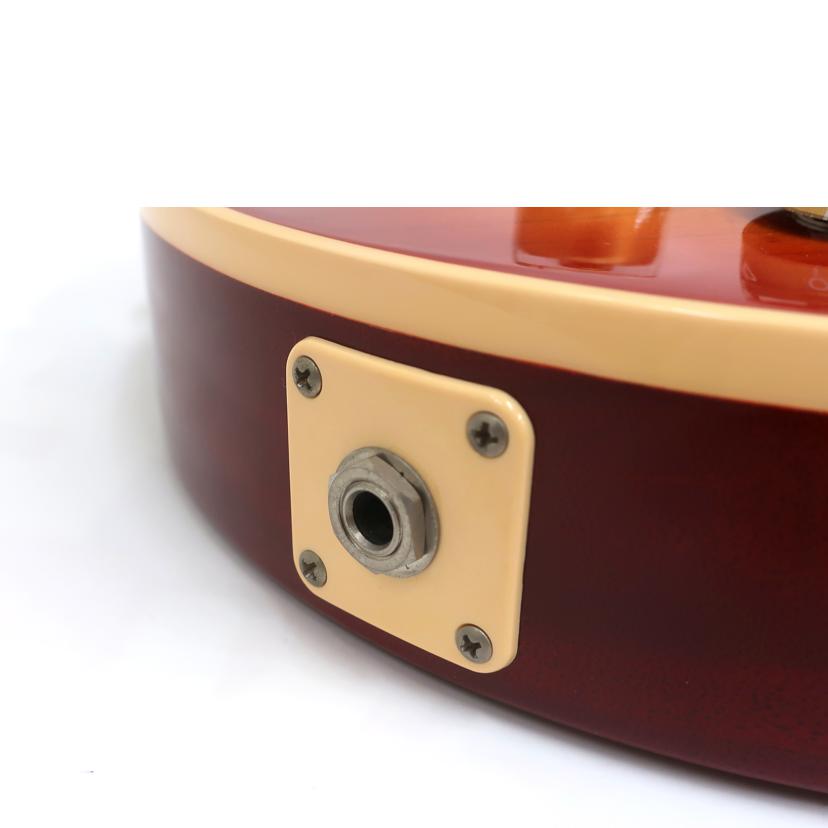 Gibson ギブソン/レスポールクラシック エレキギター/Les Paul Classic//160030324/ABランク/65