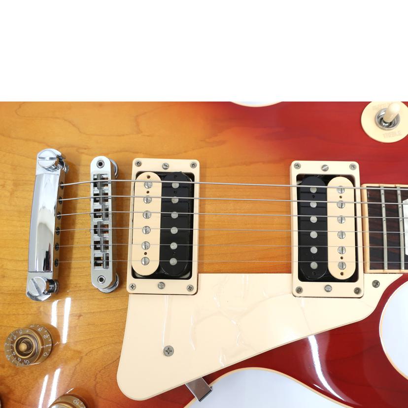 Gibson ギブソン/レスポールクラシック エレキギター/Les Paul Classic//160030324/ABランク/65