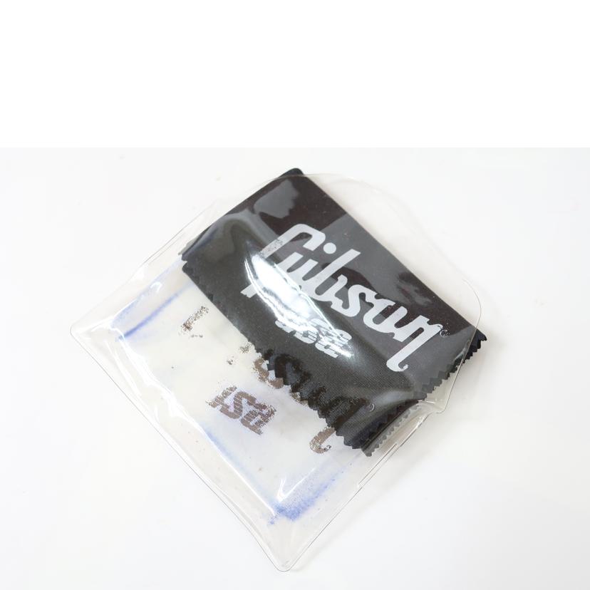 Gibson ギブソン/レスポールクラシック エレキギター/Les Paul Classic//160030324/ABランク/65