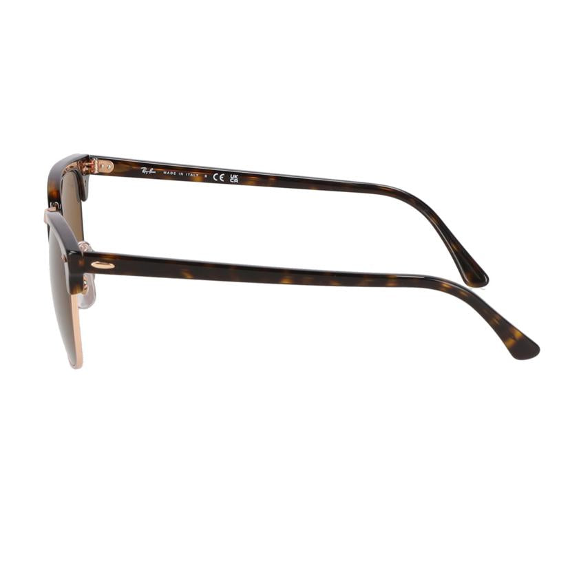 Ray-Ban レイバン/RB3016/クラブマスター/サングラス/RB3016//Aランク/70