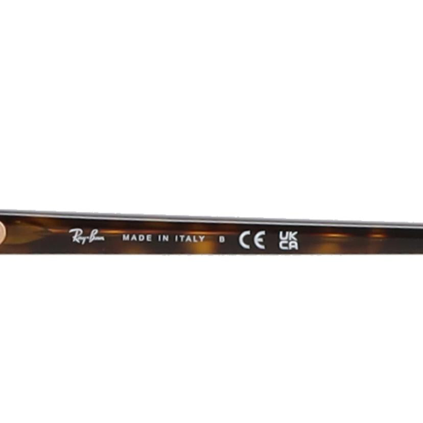 Ray-Ban レイバン/RB3016/クラブマスター/サングラス/RB3016//Aランク/70