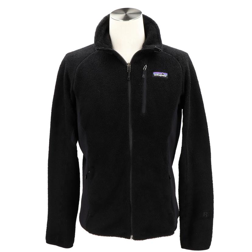 Patagonia フリースジャケット レギュレーター廃盤mars系 Patagonia フリースジャケット レギュレーター廃盤mars系