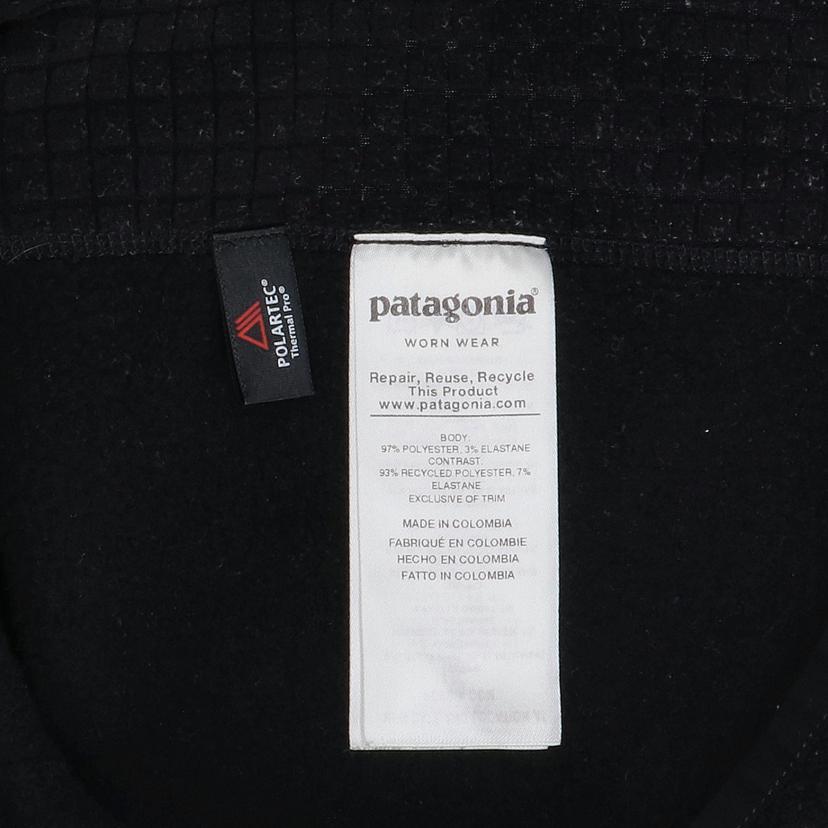 Patagonia パタゴニア/R2ジャケット/25139FA19//Bランク/09