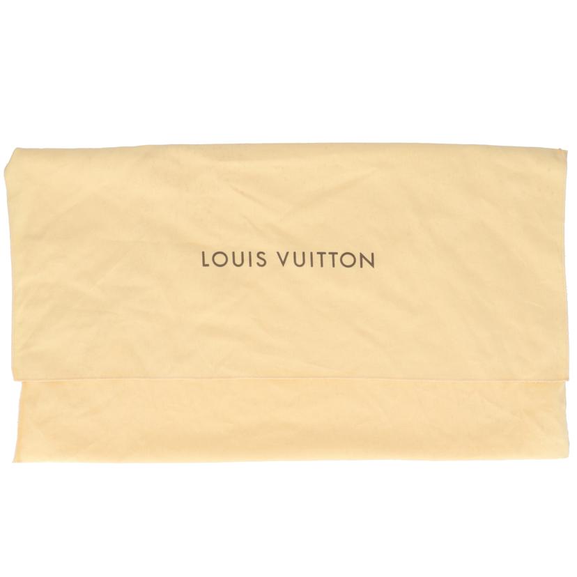 LOUIS VUITTON ルイヴィトン/トレヴィPM/ダミエ/エベヌ/N51997//TJ0***/Aランク/91