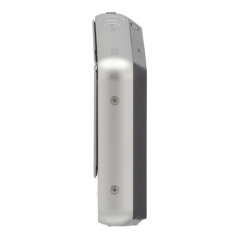 SONY ソニー /デジタルカメラ(オールド)/Cyber-shot /DSC-T110//6012071/Bランク/82