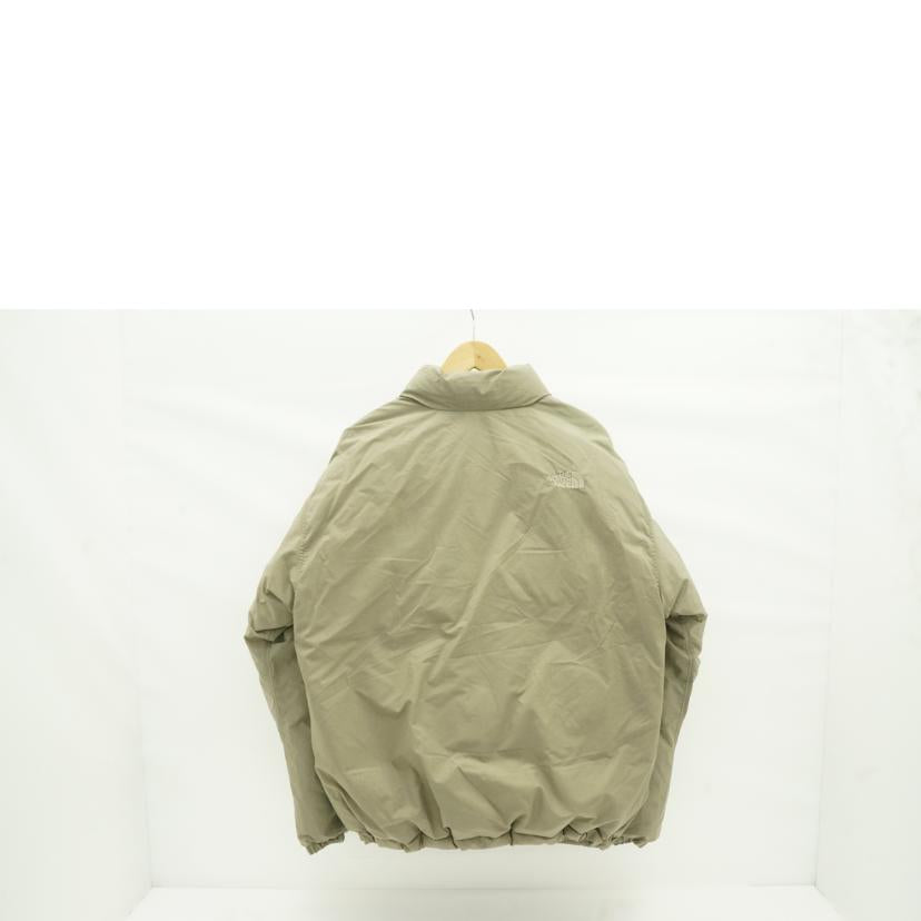 THE NORTH FACE ザ ノース フェイス/Alteration Sierra Jacket/ND92565//SAランク/67
