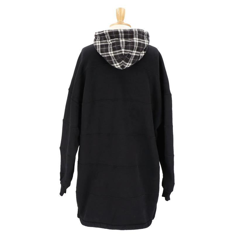 BALENCIAGA バレンシアガ/メンズパーカー//ABランク/81