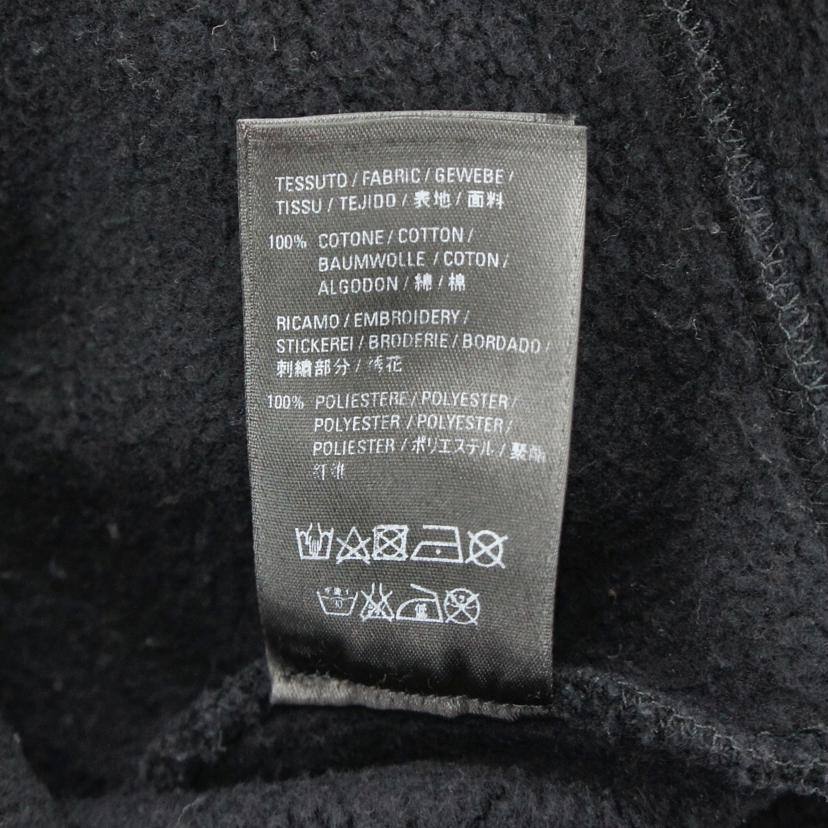 BALENCIAGA バレンシアガ/メンズパーカー//ABランク/81