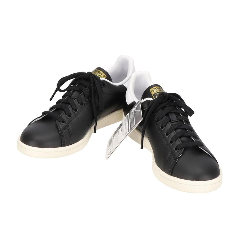 adidas アディダス/STAN SMITH/FX3324//Sランク/05