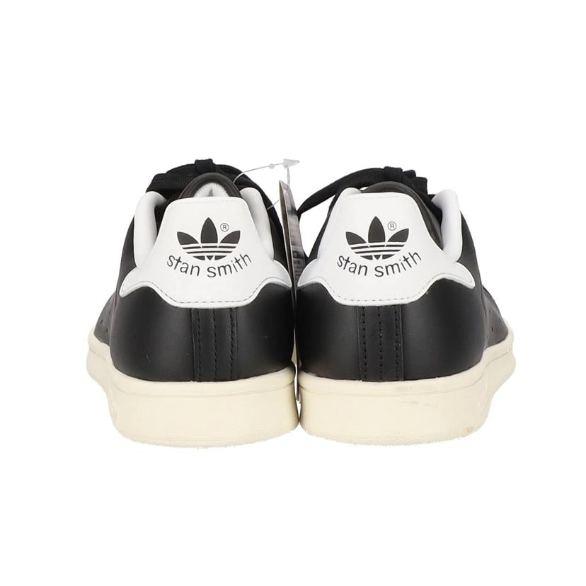 adidas アディダス/STAN SMITH/FX3324//Sランク/05