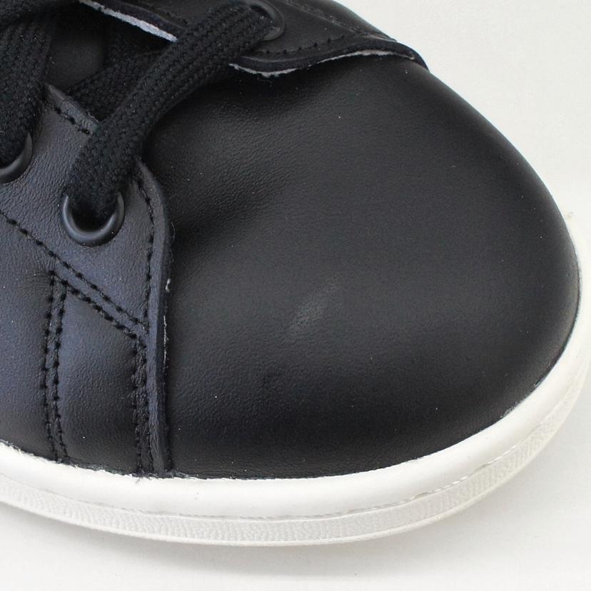 adidas アディダス/STAN SMITH/FX3324//Sランク/05