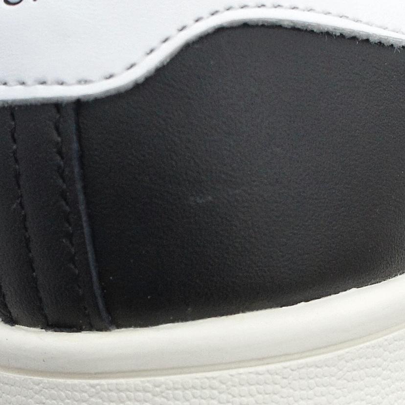 adidas アディダス/STAN SMITH/FX3324//Sランク/05