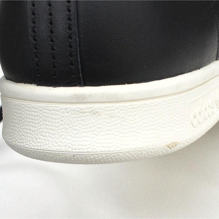 adidas アディダス/STAN SMITH/FX3324//Sランク/05