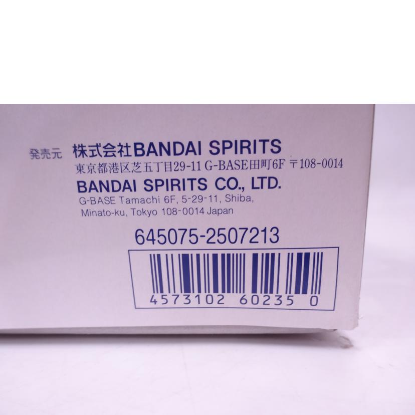 BANDAI バンダイ/HG/ガンダムTR-6 キハール2//ABランク/42