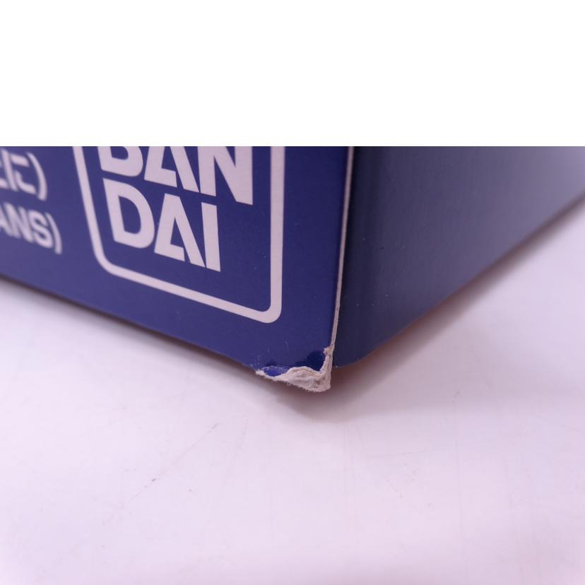 BANDAI バンダイ/HG/ガンダムTR-6 キハール2//ABランク/42