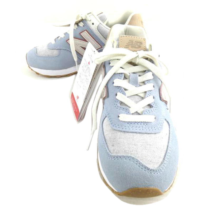 new balance ニューバランス/スニーカー574 SF2/U574SF2//Sランク/64