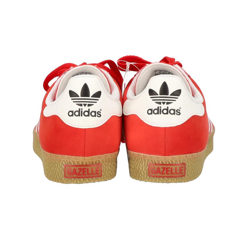 adidas アディダス/Gazelle II/D65445//Sランク/05