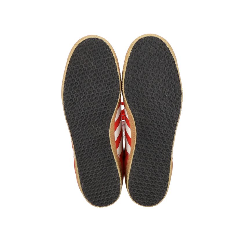 adidas アディダス/Gazelle II/D65445//Sランク/05