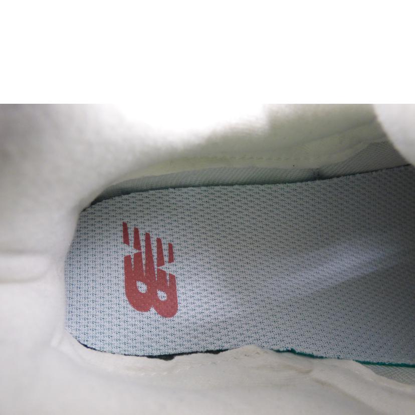 new balance ニューバランス/スニーカー574 SF2/U574SF2//Sランク/64