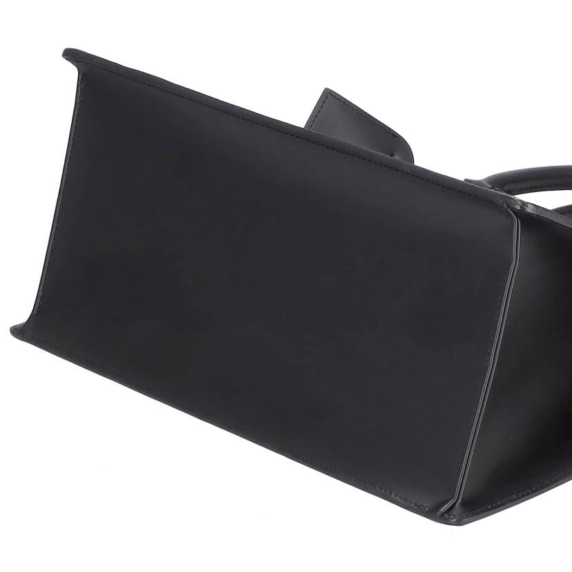 LOUIS VUITTON ルイ・ヴィトン/リヴィエラ/エピ/ノワール/M48182//TH0***/Aランク/09