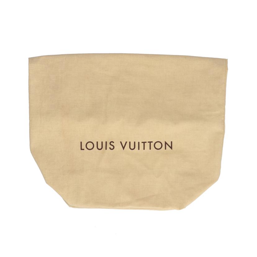 LOUIS VUITTON ルイ・ヴィトン/リヴィエラ/エピ/ノワール/M48182//TH0***/Aランク/09