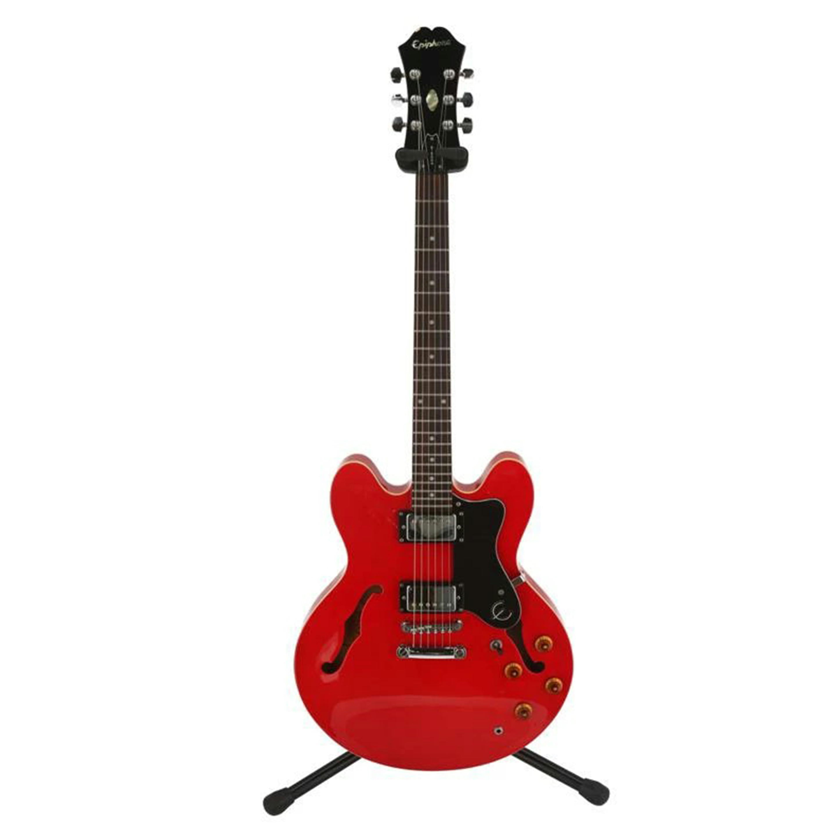 Epiphone エピフォン/エレキギター/DOT//i 98030663/Aランク/77
