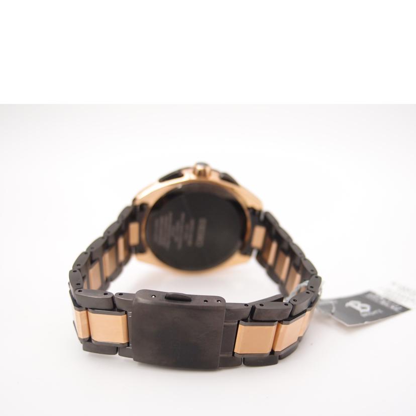 SEIKO セイコー/ブライツ/2019年限定モデル/電波ソーラー/SAGA270//587****/ABランク/69