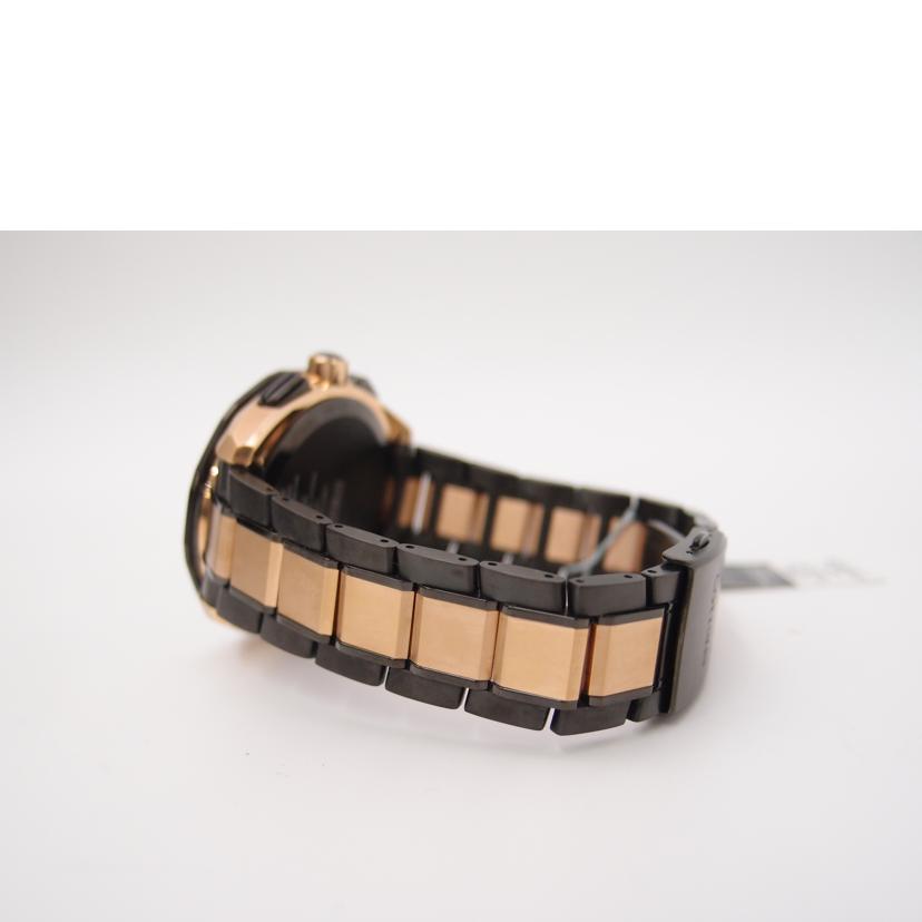 SEIKO セイコー/ブライツ/2019年限定モデル/電波ソーラー/SAGA270//587****/ABランク/69