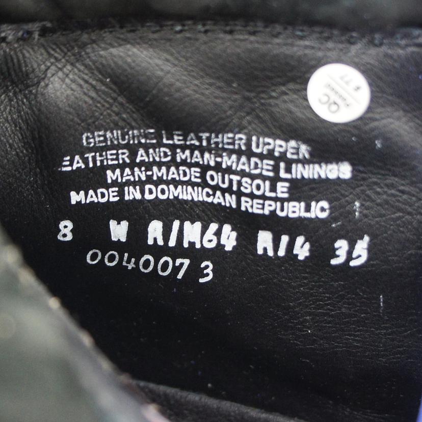 Timberland ティンバーランド/Timberland 6 インチ ブーツ プレミアム 防水 BL//Aランク/78