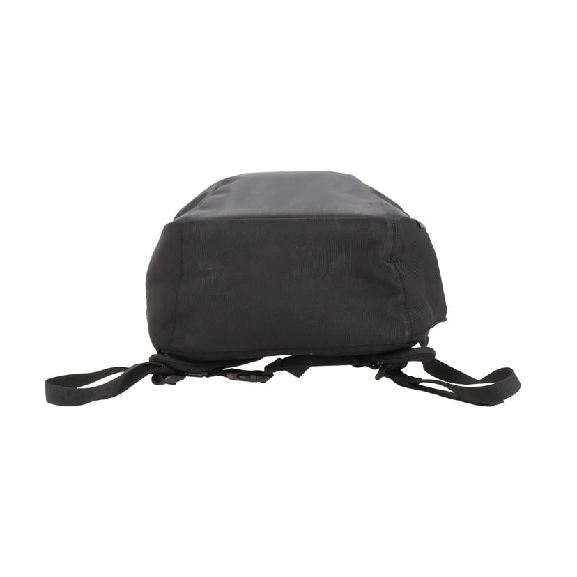 Aer エアー/Aer Day Pack//Bランク/19