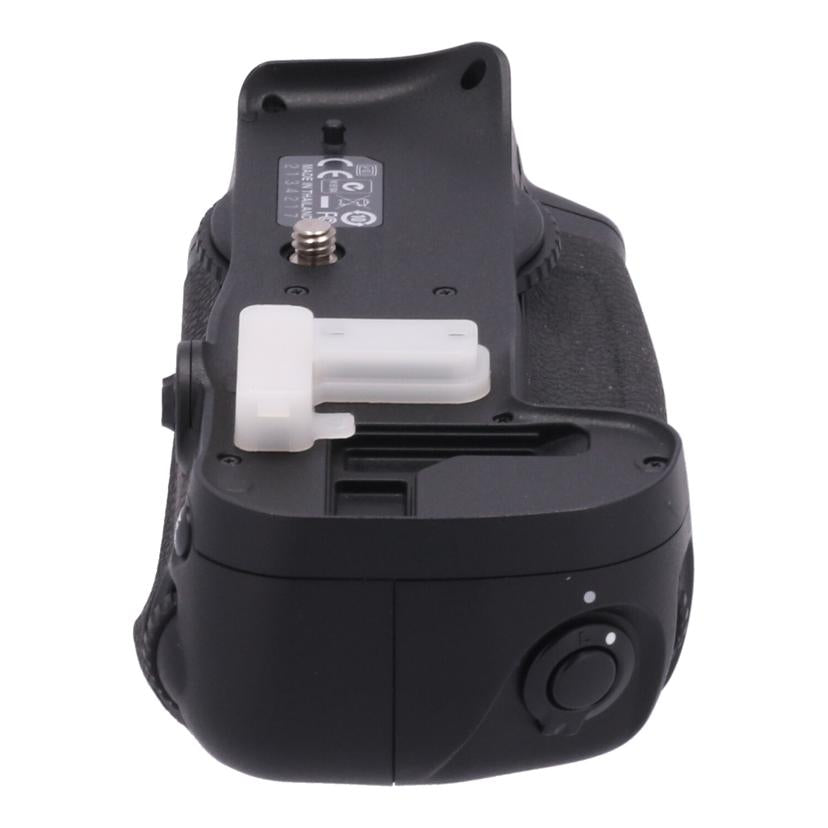 Nikon ニコン/マルチパワーバッテリーパック/MB-D10//2134217/Bランク/62