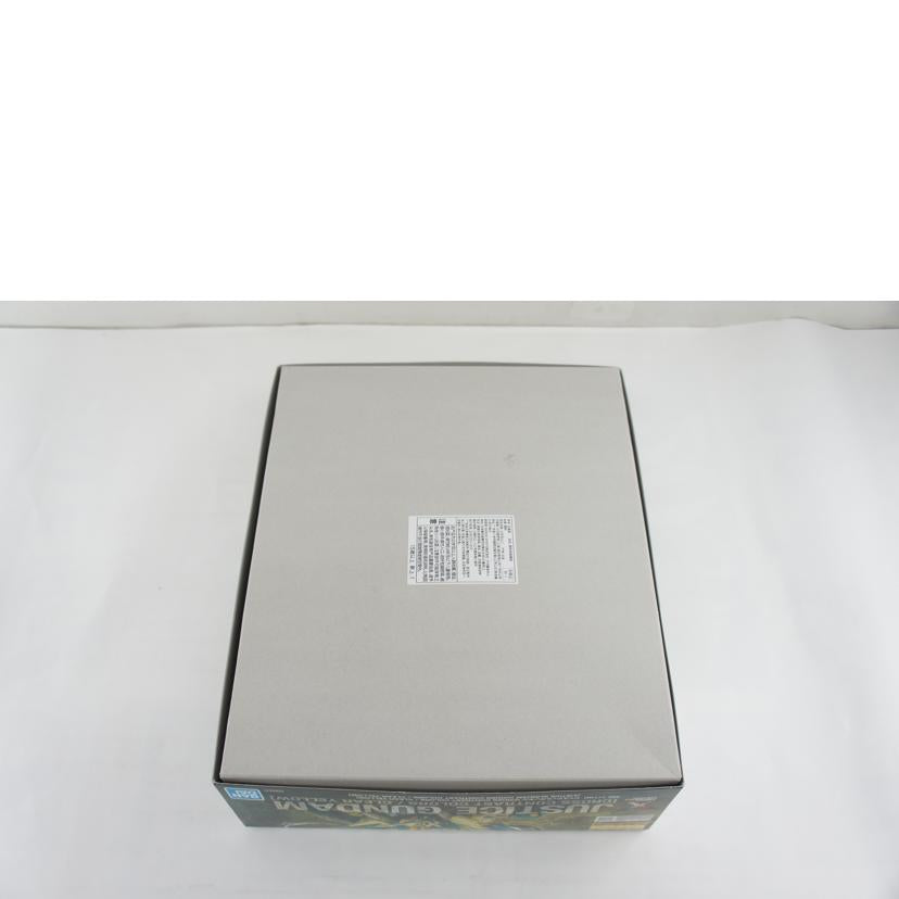 BANDAI バンダイ/MG1/100ジャスティスガンダム/5066541//Sランク/64