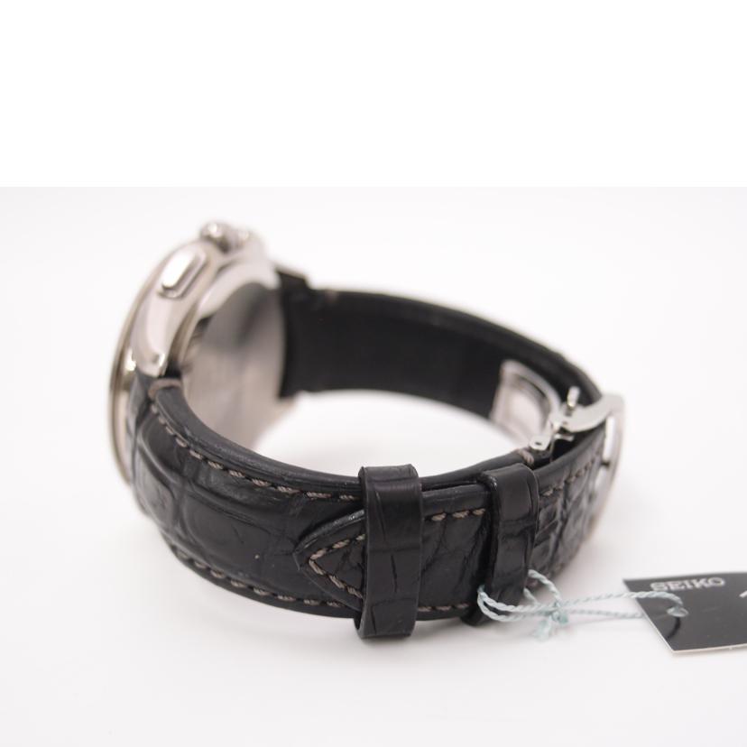 SEIKO セイコー/ブライツ/フライト・エキスパート/電波ソーラー/SAGA251//8N0***/ABランク/69